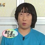 [댓글부탁해] 공부 <b>의욕</b>이 다 떨어졌어