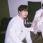 지민 오늘 올라온 필<b>카들</b>