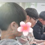 나 턱보면 데뷔 여<b>돌</b>이해안가지않냐?