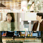 주미지원 이거 진ㅋ자 <b>맛도리</b>