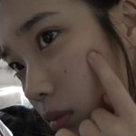 요즘 <b>intp</b> 많이진것같지 않냐