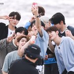 [ZB1] 제베원 <b>청춘</b> 사랑해,,