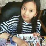 [모두드루와] 뉴진스 <b>혜인이</b>는 과사가 끝이없다