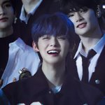 [TXT] 모두가 <b>초대</b> 연준을 외칠때