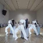 [모두드루와] 르세라핌 엔하이픈 <b>퍼디</b>팀 너무 비교된다