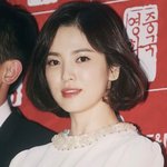 중고<b>딩들</b> 방학 언제임?