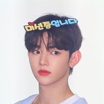 [ZB1] <b>하오</b>한테 틴트 뭐쓰냐고 물어보고싶다