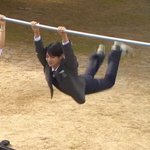 [댓글부탁해] 판때문에 조카 역한 경험 한 적 있음