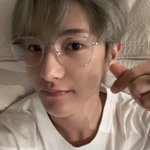 [NCT드림] <b>침대셀카</b> 너무 좋다..