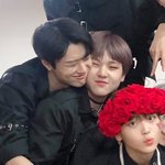 [<b>엑스</b>원] 그립다 아직도