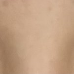 [댓글부탁해] 나 쌍꺼풀 짝짝<b>이임</b>??