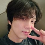[NCT드림] 온통 <b>블랙</b> 해차니랑 화이트 런지니