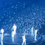 [NCT<b>드림</b>] 나랑다시 고척그때로 떠날사람