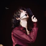 [TXT] 혹시 <b>초대</b> 범규 움짤 있는 모아?