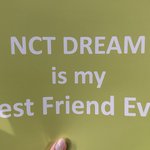 [NCT드림] <b>영원</b>하자~~~~
