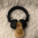 너네 <b>사바</b>이 단란 주점 살인사건암?