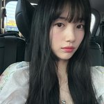 [드루와] 남친 사귄지 일주일째인데 벌써 식은것 같아