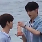 [ZB1] <b>센터</b>즈 잘맞는 이유 알겠음ㅋㅋㅋ
