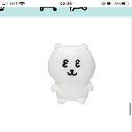 <b>농담</b>곰인형살건데!!!!!!!!!!!!!