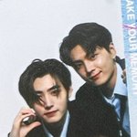 <b>성젱</b> ㄹㅇ 사귐