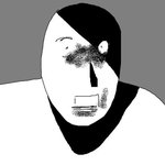 [드루와] 진심 범죄자 파는 <b>녀자</b>들은 뭐하는 사람임?