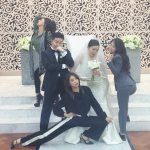 아니 판녀들 <b>은근</b> 정보안가르쳐줌