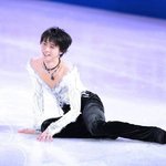 <b>블로그</b> 킹 받는 거 1위