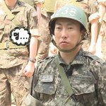 <b>잇팁</b> 질문받는다..