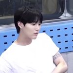 이상형이랑 한번이라도 <b>사겨</b>보고싶다