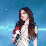 윈터 <b>요정</b>같다