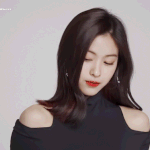 <b>류진</b> 데뷔초처럼 생기려면 어케해야돼???