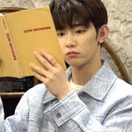 [ZB1] ㅅㄷ 나 오늘부터 시험임