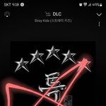 [스키즈] ‼️아챔 <b>뒤집힘</b>