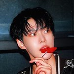 뭐야 이 분위기 뭔데 (남돌 <b>ver</b>.)