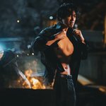 [이것좀봐줘] 빌런이지만 나도 모르게 응원하게 되는 배우