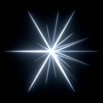 엑소, 오늘 'Let <b>Me</b> In' 선공개..7집 컴백 카운트다운