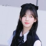 남다른 이목구비 <b>소유자</b> 여돌