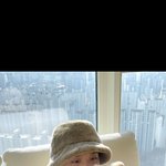 엔시티<b>해찬</b> 반려견 이용해서 럽스타하네