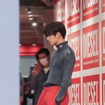 [TXT] 와 연준이는
