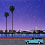 몸가짐이 군계<b>일학</b>.