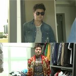 '트민남'에 도전하지만 번번이 실패하는 전현무