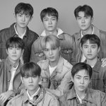 빡센 것 같은 7월 컴백 아이돌 라인업