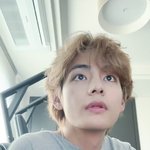 뷔 눈<b>크기</b>