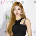 여돌 4세대 막내 모음