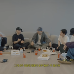 참된 아이돌이다 진짜