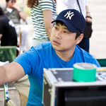 범죄<b>도시</b>4 감독