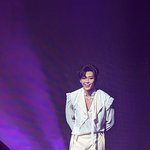 [NCT드림] 이게 어떻게 <b>폰카</b>?