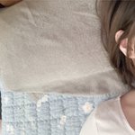 [댓글부탁해] 나 머리 잘랏는데 <b>개</b><b>망</b> 함 ㅋ