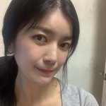 [<b>얼</b><b>평</b>] 궁금해여