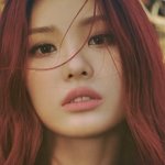 [모두드루와] 요즘 폼 미친 빨간 머리 여돌